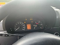 2010 mercedes-benz sprinter 313cdi 3.5 lichte vracht - afbeelding 16 van  44