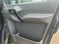 2010 mercedes-benz sprinter 313cdi 3.5 lichte vracht - afbeelding 20 van  44