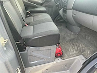 2010 mercedes-benz sprinter 313cdi 3.5 lichte vracht - afbeelding 22 van  44