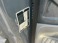 2010 mercedes-benz sprinter 313cdi 3.5 lichte vracht - afbeelding 28 van  44