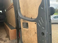 2010 mercedes-benz sprinter 313cdi 3.5 lichte vracht - afbeelding 29 van  44