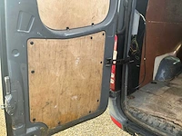 2010 mercedes-benz sprinter 313cdi 3.5 lichte vracht - afbeelding 30 van  44