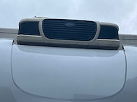 2010 mercedes sprinter - clixtar be combinatie - 3.0l - koelvriescombinatie - afbeelding 6 van  67