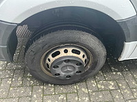 2010 mercedes sprinter - clixtar be combinatie - 3.0l - koelvriescombinatie - afbeelding 8 van  67