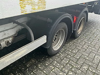 2010 mercedes sprinter - clixtar be combinatie - 3.0l - koelvriescombinatie - afbeelding 9 van  67