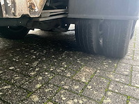 2010 mercedes sprinter - clixtar be combinatie - 3.0l - koelvriescombinatie - afbeelding 10 van  67