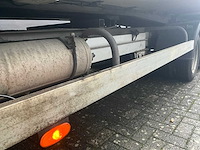 2010 mercedes sprinter - clixtar be combinatie - 3.0l - koelvriescombinatie - afbeelding 11 van  67