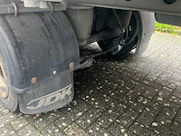 2010 mercedes sprinter - clixtar be combinatie - 3.0l - koelvriescombinatie - afbeelding 14 van  67