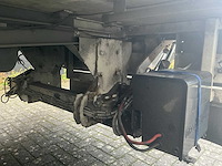 2010 mercedes sprinter - clixtar be combinatie - 3.0l - koelvriescombinatie - afbeelding 16 van  67