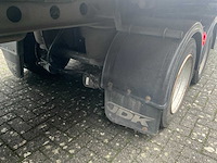 2010 mercedes sprinter - clixtar be combinatie - 3.0l - koelvriescombinatie - afbeelding 18 van  67