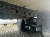 2010 mercedes sprinter - clixtar be combinatie - 3.0l - koelvriescombinatie - afbeelding 19 van  67