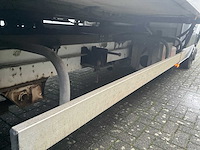 2010 mercedes sprinter - clixtar be combinatie - 3.0l - koelvriescombinatie - afbeelding 20 van  67