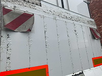 2010 mercedes sprinter - clixtar be combinatie - 3.0l - koelvriescombinatie - afbeelding 26 van  67