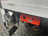 2010 mercedes sprinter - clixtar be combinatie - 3.0l - koelvriescombinatie - afbeelding 27 van  67