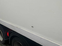 2010 mercedes sprinter - clixtar be combinatie - 3.0l - koelvriescombinatie - afbeelding 28 van  67