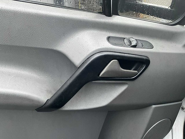 2010 mercedes sprinter - clixtar be combinatie - 3.0l - koelvriescombinatie - afbeelding 32 van  67