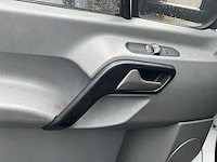 2010 mercedes sprinter - clixtar be combinatie - 3.0l - koelvriescombinatie - afbeelding 32 van  67