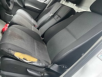 2010 mercedes sprinter - clixtar be combinatie - 3.0l - koelvriescombinatie - afbeelding 35 van  67