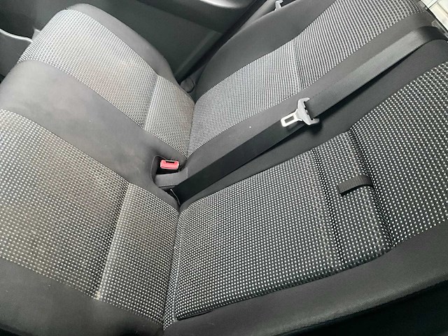 2010 mercedes sprinter - clixtar be combinatie - 3.0l - koelvriescombinatie - afbeelding 38 van  67