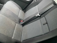 2010 mercedes sprinter - clixtar be combinatie - 3.0l - koelvriescombinatie - afbeelding 38 van  67