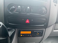 2010 mercedes sprinter - clixtar be combinatie - 3.0l - koelvriescombinatie - afbeelding 41 van  67