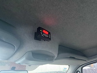 2010 mercedes sprinter - clixtar be combinatie - 3.0l - koelvriescombinatie - afbeelding 42 van  67