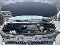 2010 mercedes sprinter - clixtar be combinatie - 3.0l - koelvriescombinatie - afbeelding 48 van  67