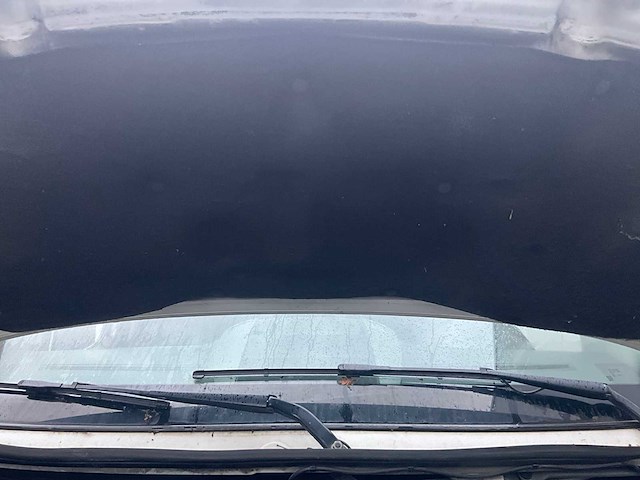 2010 mercedes sprinter - clixtar be combinatie - 3.0l - koelvriescombinatie - afbeelding 49 van  67