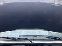 2010 mercedes sprinter - clixtar be combinatie - 3.0l - koelvriescombinatie - afbeelding 49 van  67