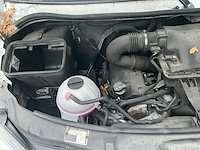 2010 mercedes sprinter - clixtar be combinatie - 3.0l - koelvriescombinatie - afbeelding 50 van  67