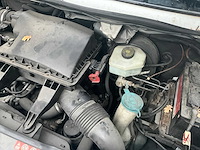 2010 mercedes sprinter - clixtar be combinatie - 3.0l - koelvriescombinatie - afbeelding 51 van  67