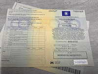 2010 mercedes sprinter - clixtar be combinatie - 3.0l - koelvriescombinatie - afbeelding 53 van  67