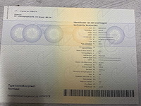 2010 mercedes sprinter - clixtar be combinatie - 3.0l - koelvriescombinatie - afbeelding 54 van  67