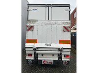 2010 mercedes sprinter - clixtar be combinatie - 3.0l - koelvriescombinatie - afbeelding 45 van  67