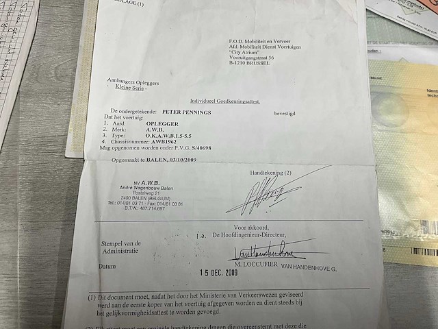 2010 mercedes sprinter - clixtar be combinatie - 3.0l - koelvriescombinatie - afbeelding 64 van  67