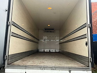 2010 mercedes sprinter - clixtar be combinatie - 3.0l - koelvriescombinatie - afbeelding 66 van  67