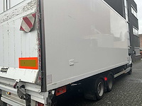 2010 mercedes sprinter - clixtar be combinatie - 3.0l - koelvriescombinatie - afbeelding 67 van  67