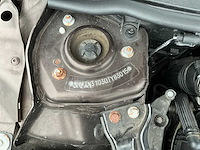 2010 mini cooper cabrio personenauto - afbeelding 16 van  41