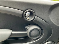 2010 mini cooper cabrio personenauto - afbeelding 22 van  41