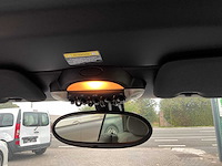 2010 mini cooper cabrio personenauto - afbeelding 30 van  41