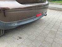 2010 mini cooper cabrio personenauto - afbeelding 32 van  41