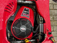 2010 mountfield rm 70.25 zitmaaier - afbeelding 7 van  20