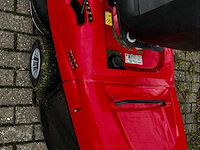 2010 mountfield rm 70.25 zitmaaier - afbeelding 11 van  20