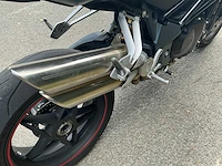 2010 mv agusta b5 motorfiets - afbeelding 2 van  34