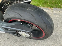 2010 mv agusta b5 motorfiets - afbeelding 4 van  34