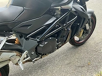 2010 mv agusta b5 motorfiets - afbeelding 13 van  34