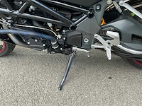 2010 mv agusta b5 motorfiets - afbeelding 15 van  34