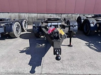 2010 narko dolly aanhanger - afbeelding 4 van  11