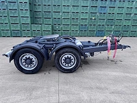 2010 narko dolly aanhanger - afbeelding 4 van  8
