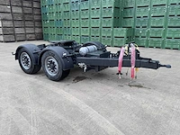 2010 narko dolly aanhanger